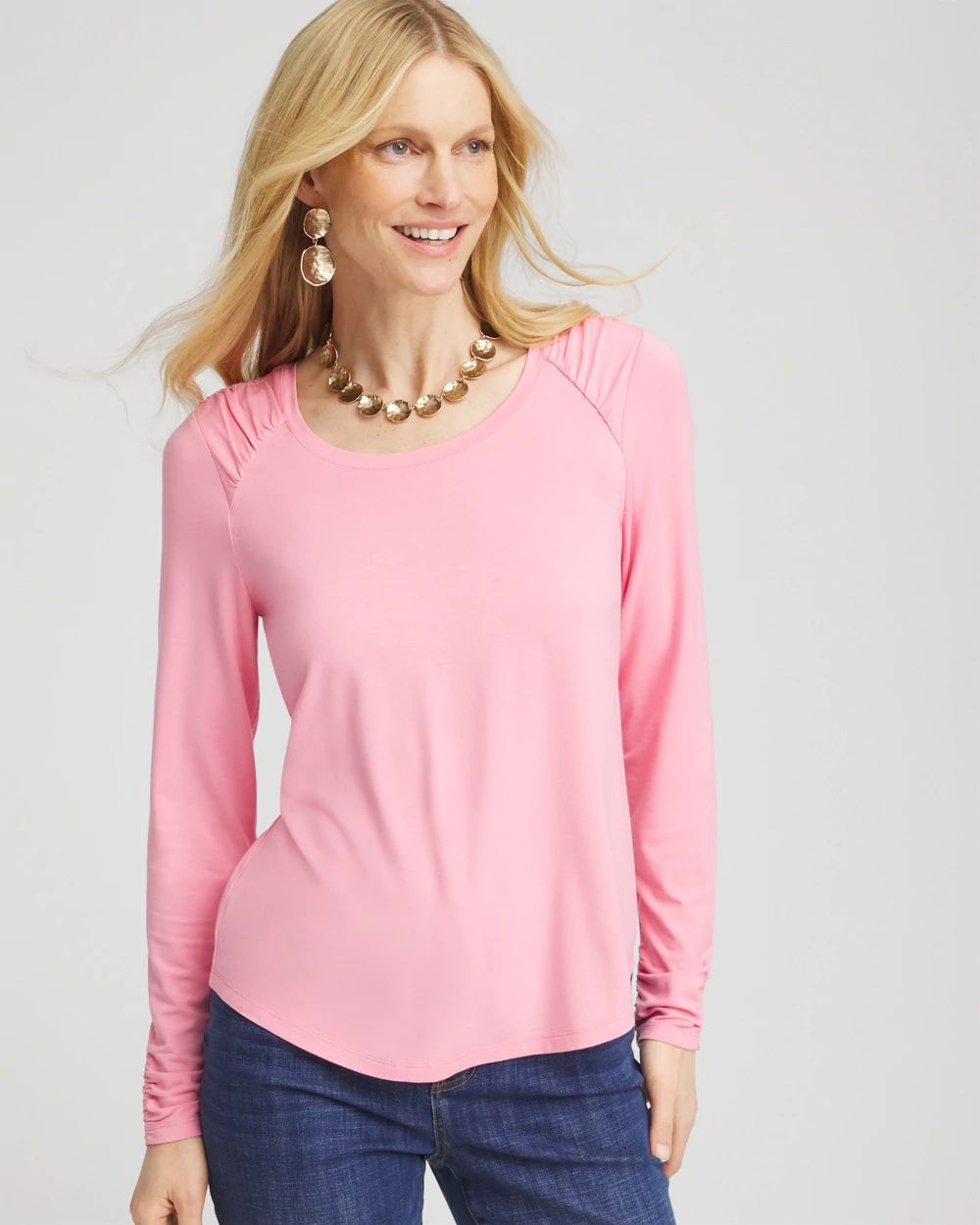 ララ☆ l_2125558_25D4.jpg